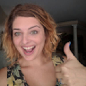 Meet your Posher, Helena